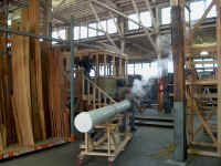 0203 steam bend 1.jpg (104213 bytes)