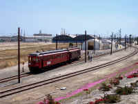 1058 501 c.JPG (237074 bytes)