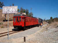 1058 West Basin Line.jpg (144416 bytes)