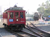 1058 and 3751 2 sm.JPG (120727 bytes)