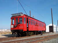 1058 first run.jpg (292040 bytes)