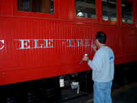 1058_lettering3.jpg (44709 bytes)