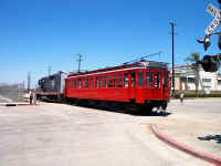 1058 on rails again.jpg (144964 bytes)