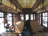 2003 501 interior.JPG (347593 bytes)