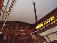 2003 interior lettering partial bulkhead.JPG (345561 bytes)
