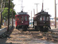 2003 passing siding.jpg (337244 bytes)