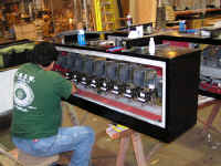 2003 wiring 500 boxes 2.JPG (353892 bytes)