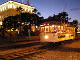 332 Nightime sm.JPG (140231 bytes)