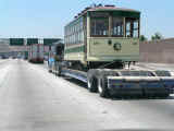 332 en route 4 sm.JPG (83661 bytes)