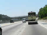 332 in transit Green Line sm.JPG (64044 bytes)