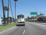 332 leaving San Pedro sm.JPG (86153 bytes)