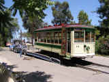 332 loading Perris sm.JPG (138957 bytes)