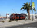 500 22nd St Aug08 sm.jpg (122135 bytes)