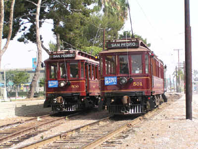 500 501 meet 2 sm.JPG (126487 bytes)