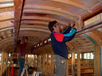 500 Carpenters 12 2002.JPG (282574 bytes)