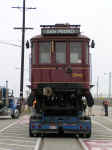 John Smatlak photo. All rights reserved.