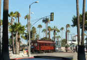 500 at 5th St. smJPG.jpg (133722 bytes)