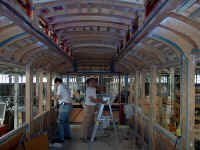 500 interior 01 10 03.JPG (150645 bytes)