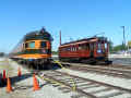 500 passing GN obs car Sep08 sm.jpg (236151 bytes)