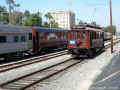 500 passing SP Yard Sep08 sm.jpg (182090 bytes)