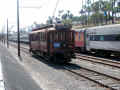 500 passing SP yard South Sep08 sm.jpg (183764 bytes)