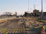 500 promenade construction 3 sm.JPG (125375 bytes)