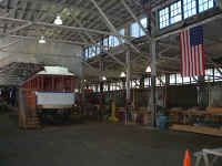 500 red car works b.JPG (372130 bytes)