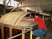 500 roof 11 21 2002.JPG (279624 bytes)