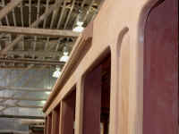 500 tack rail closeup.JPG (172345 bytes)