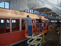 500 tack rail install a 02 07 03.JPG (247073 bytes)