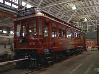 501 03 22 03 rear b.JPG (405970 bytes)