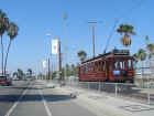501 Harbor 10 07 sm.JPG (118983 bytes)