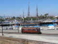501 SP Slip Tall Ship anchored sm.jpg (273495 bytes)