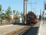 501 along Promenade 7 22 05 sm.JPG (159196 bytes)