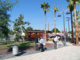 501 along promenade sm.JPG (169651 bytes)