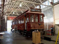 501 final prep.JPG (299914 bytes)