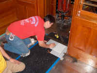 501 flooring install layout.JPG (163286 bytes)