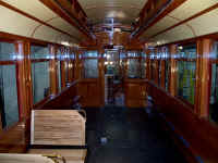 501 interior 02 13 03.JPG (162816 bytes)