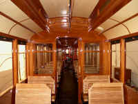 501 interior a.JPG (276592 bytes)
