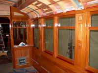 501 interior b 10 11 02.jpg (149156 bytes)