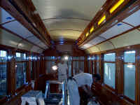 501 interior painting 11 21 2002.JPG (254400 bytes)