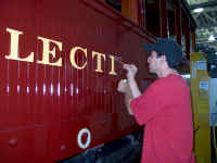 501 lettering.jpg (175732 bytes)