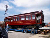 501 on trailer.JPG (284445 bytes)