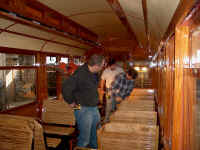 501 seat install 02 28 03.JPG (244054 bytes)