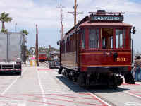 501 tow.JPG (295146 bytes)