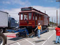 501 trailer dropped.JPG (308244 bytes)