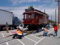 501 trailer ramp a.JPG (308662 bytes)
