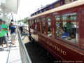 Boarding the Red Car Aug08 sm.jpg (146554 bytes)