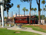 Downtown park view sm.JPG (135733 bytes)