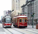 NewOrleans_sm.jpg (27077 bytes)